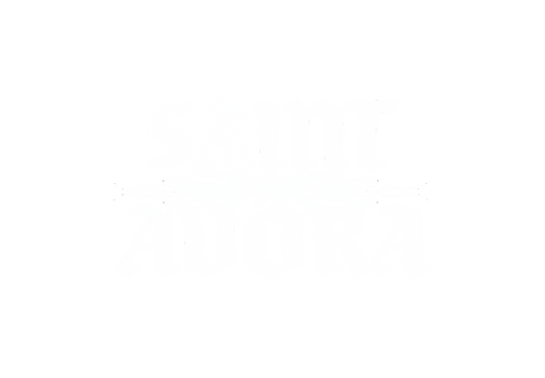 Saint Avora